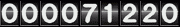 Counter